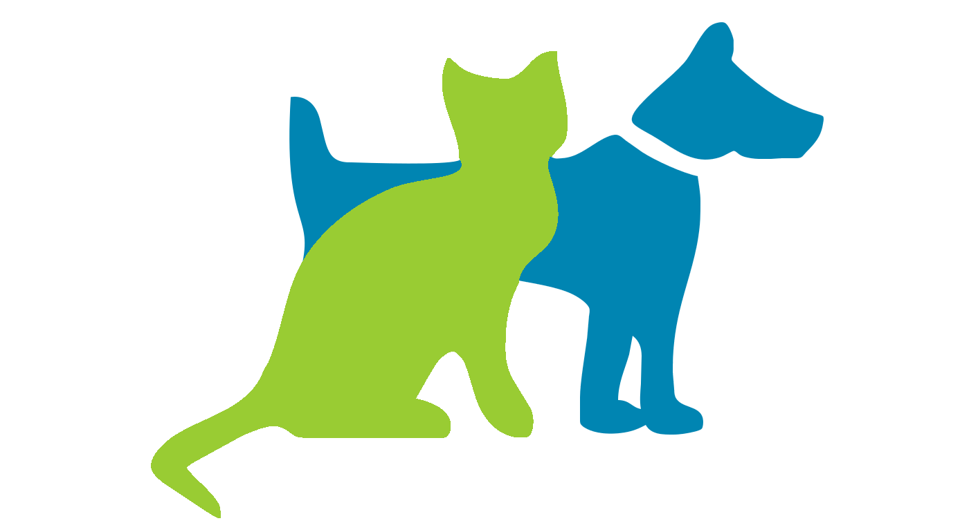 Zuivelproducten huichelarij wazig Voerwijzer.com | Alles over gezonde voeding voor hond en kat